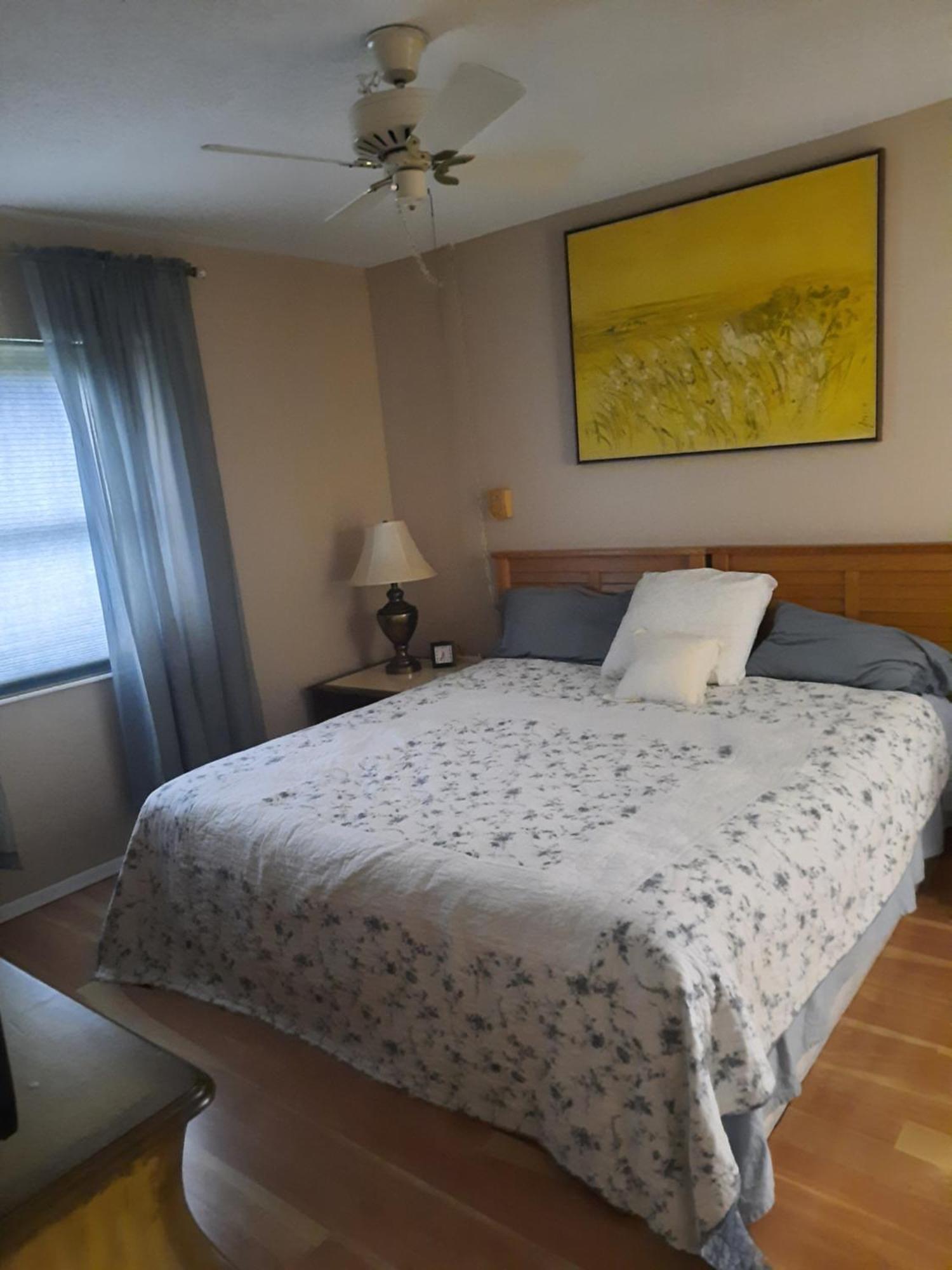 4080 Lake Bayshore Drive Μπράντεντον Εξωτερικό φωτογραφία