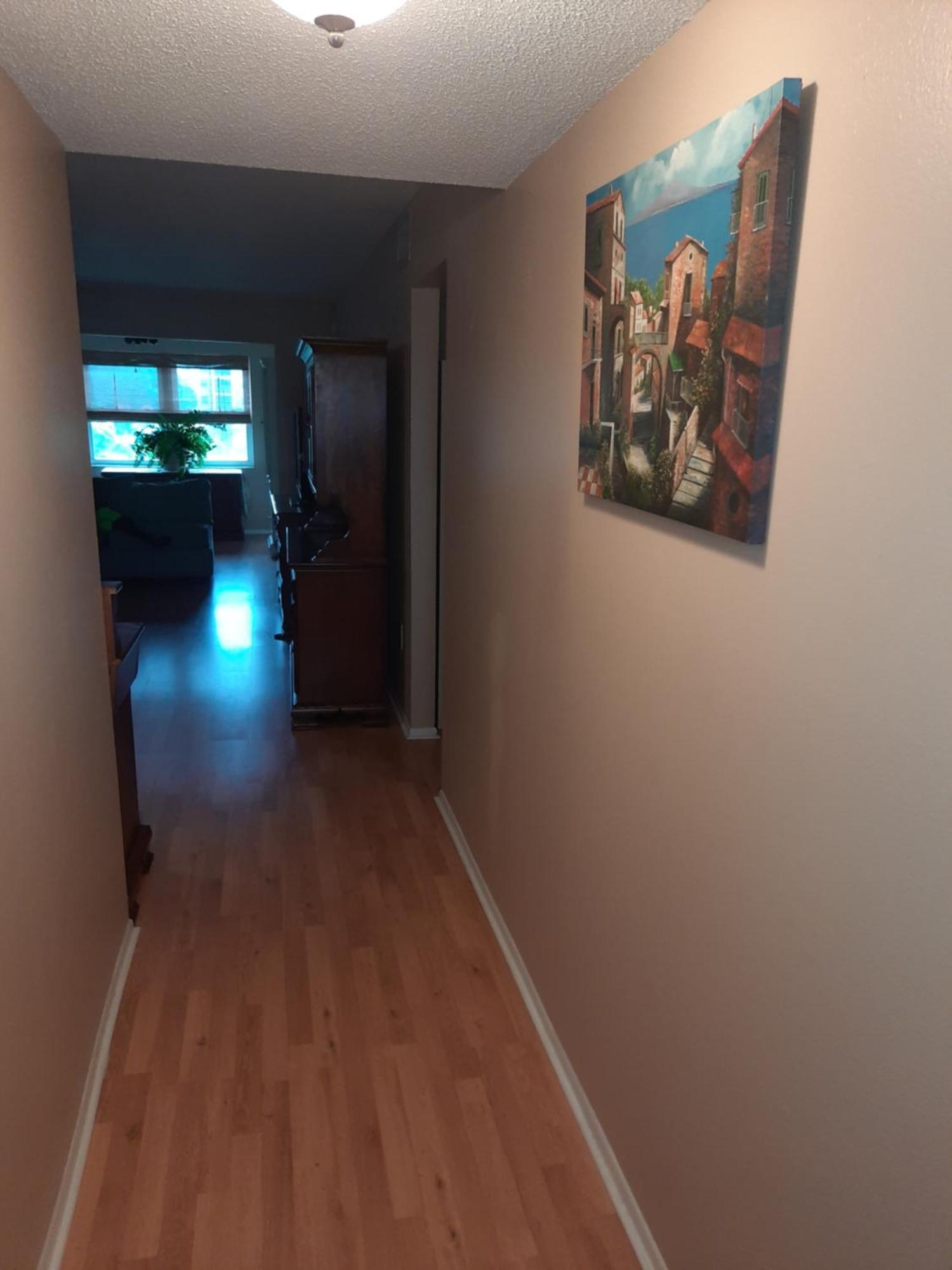 4080 Lake Bayshore Drive Μπράντεντον Εξωτερικό φωτογραφία