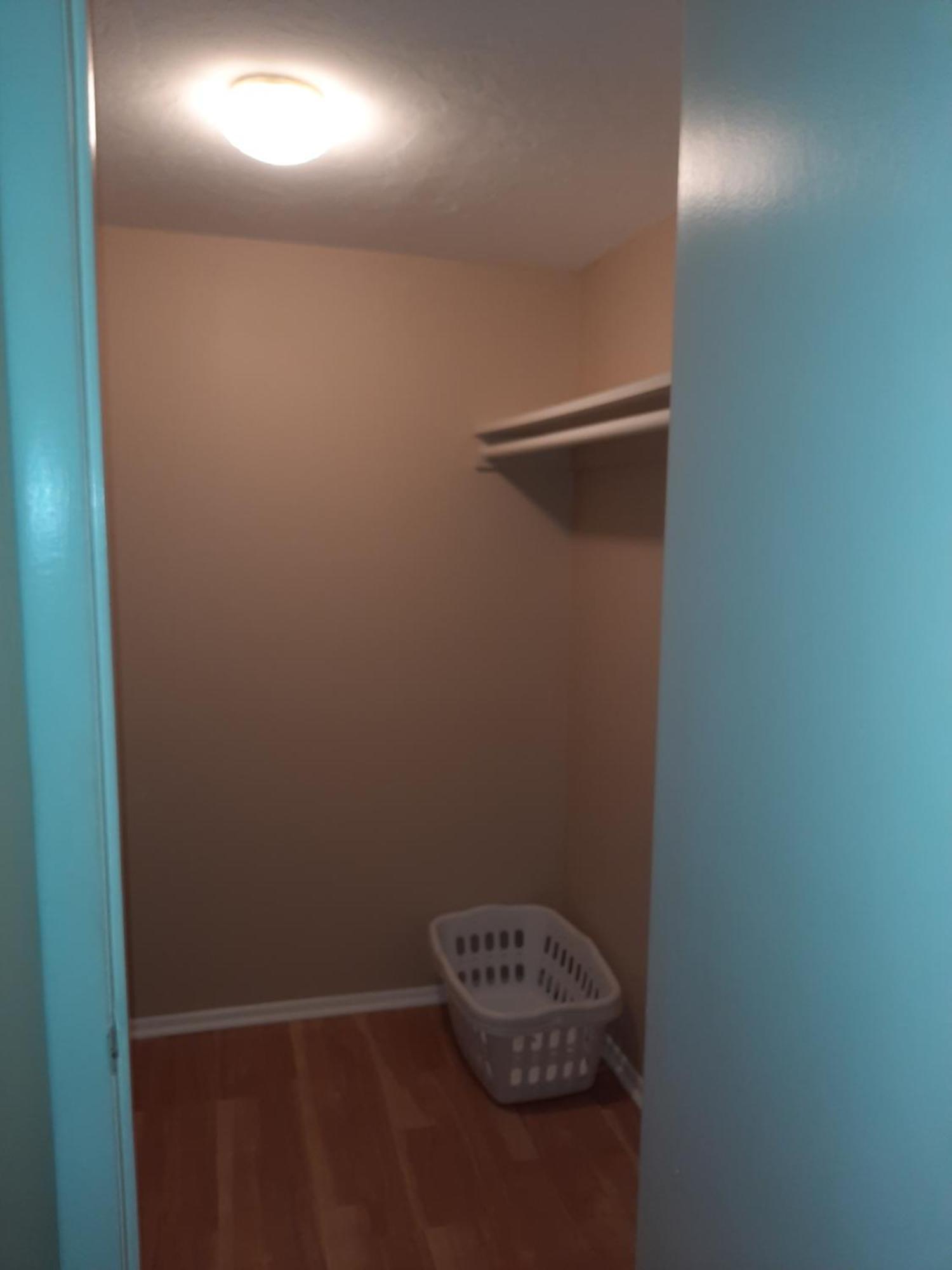 4080 Lake Bayshore Drive Μπράντεντον Εξωτερικό φωτογραφία