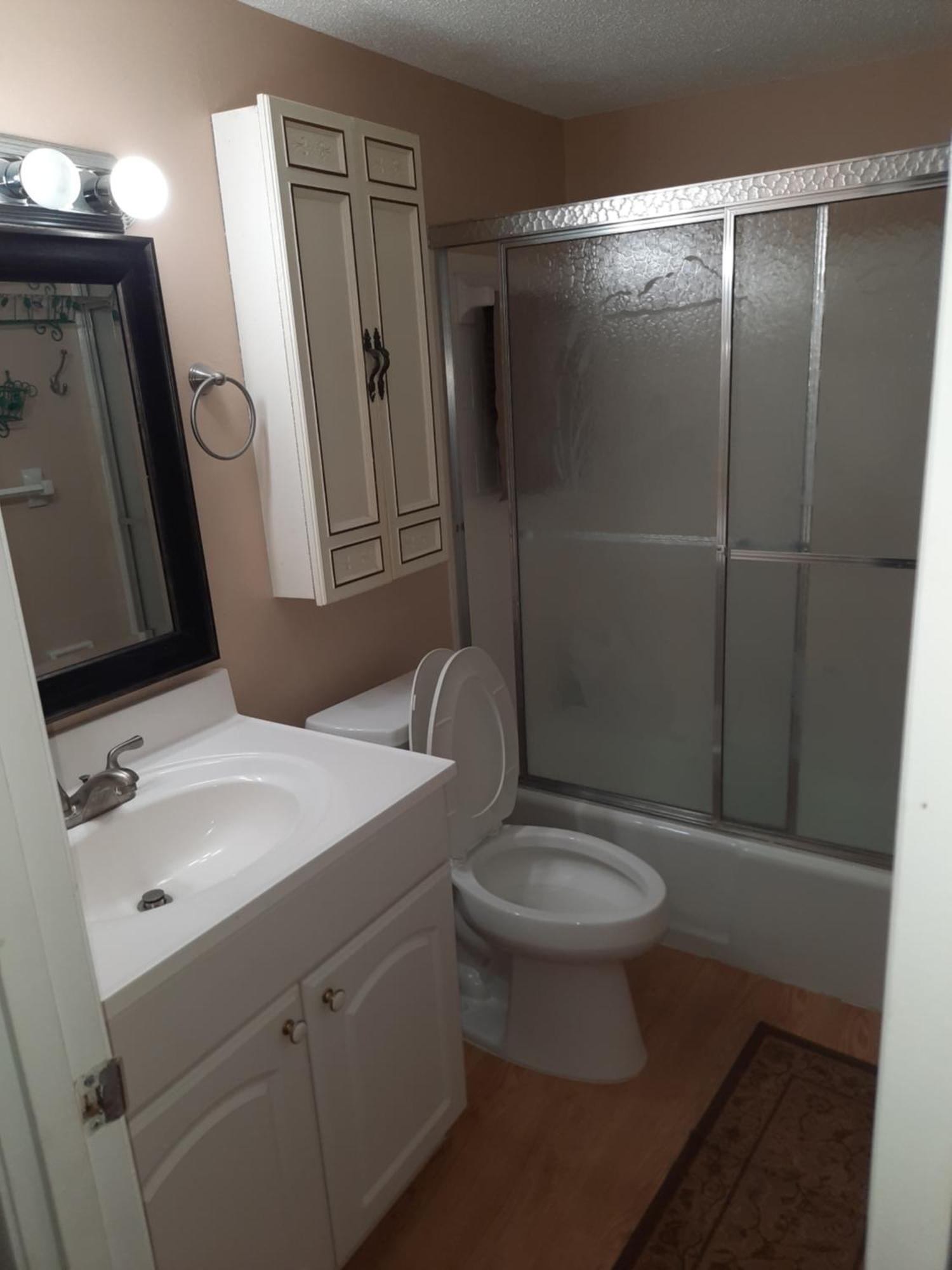 4080 Lake Bayshore Drive Μπράντεντον Εξωτερικό φωτογραφία