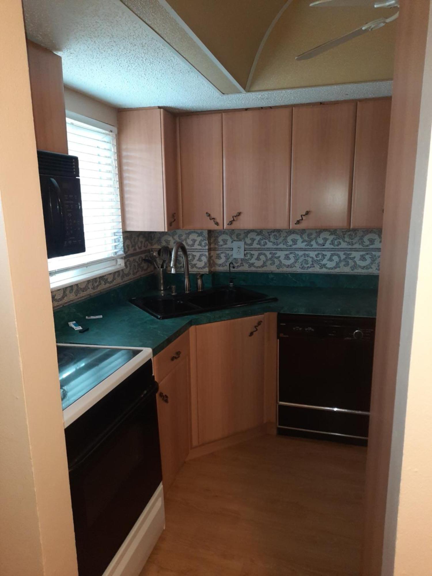 4080 Lake Bayshore Drive Μπράντεντον Εξωτερικό φωτογραφία