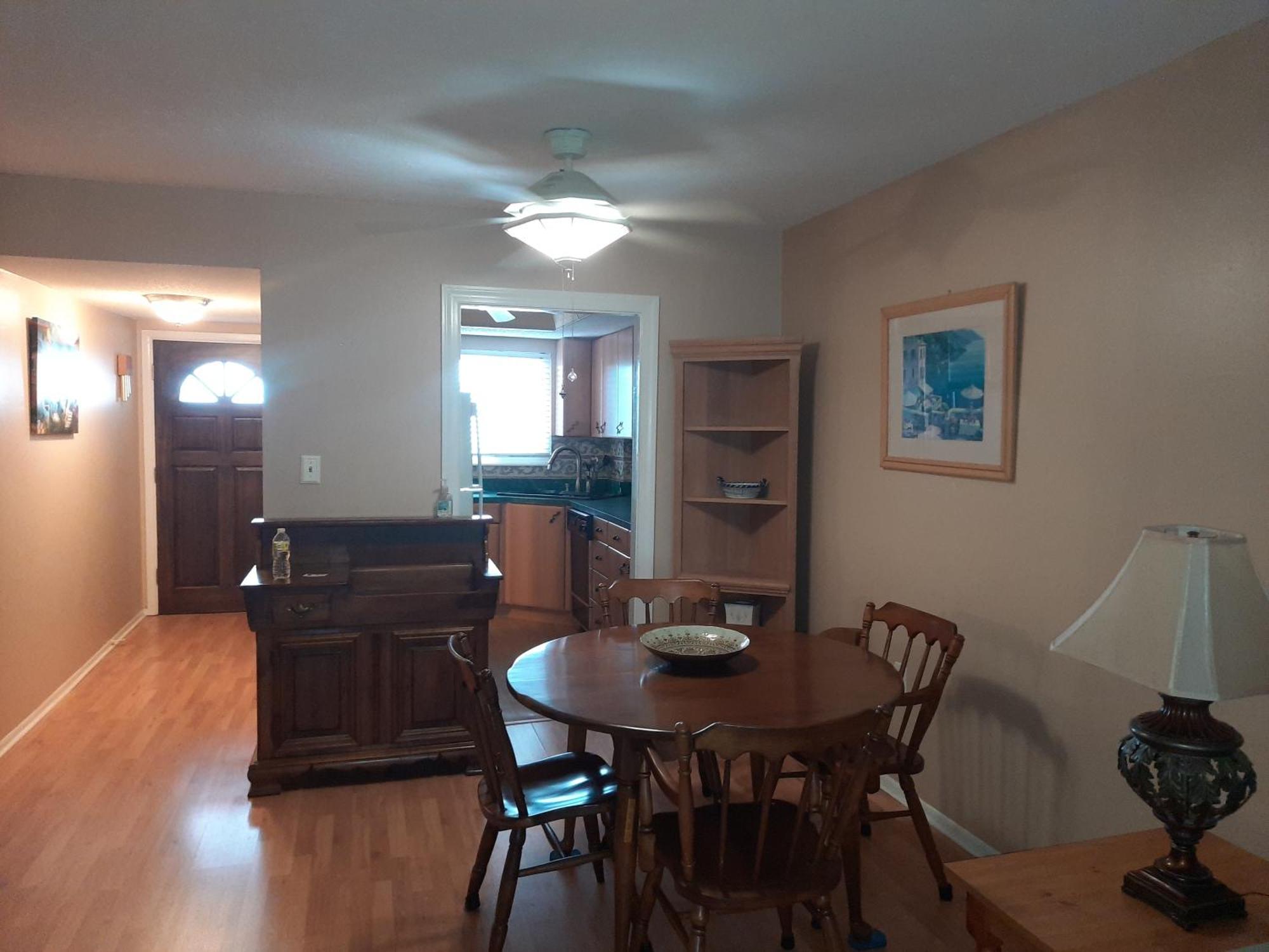 4080 Lake Bayshore Drive Μπράντεντον Εξωτερικό φωτογραφία