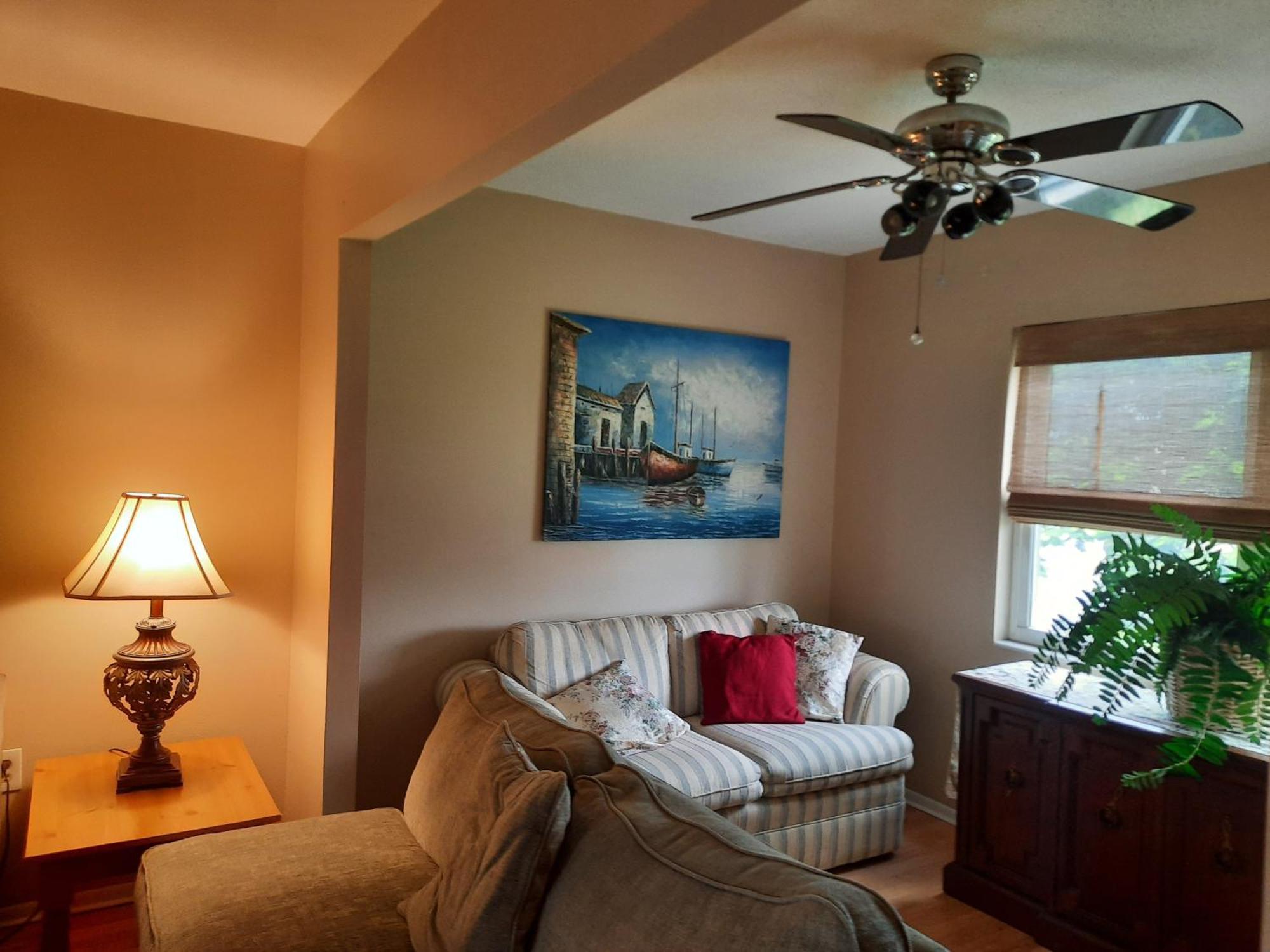 4080 Lake Bayshore Drive Μπράντεντον Εξωτερικό φωτογραφία
