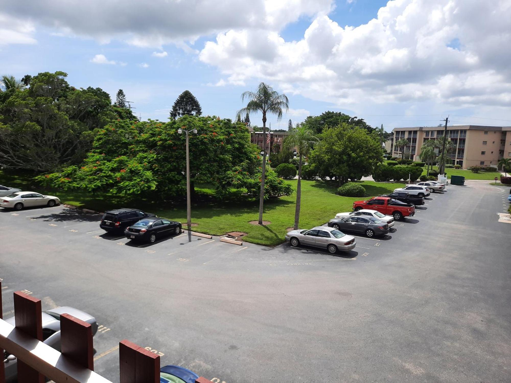 4080 Lake Bayshore Drive Μπράντεντον Εξωτερικό φωτογραφία