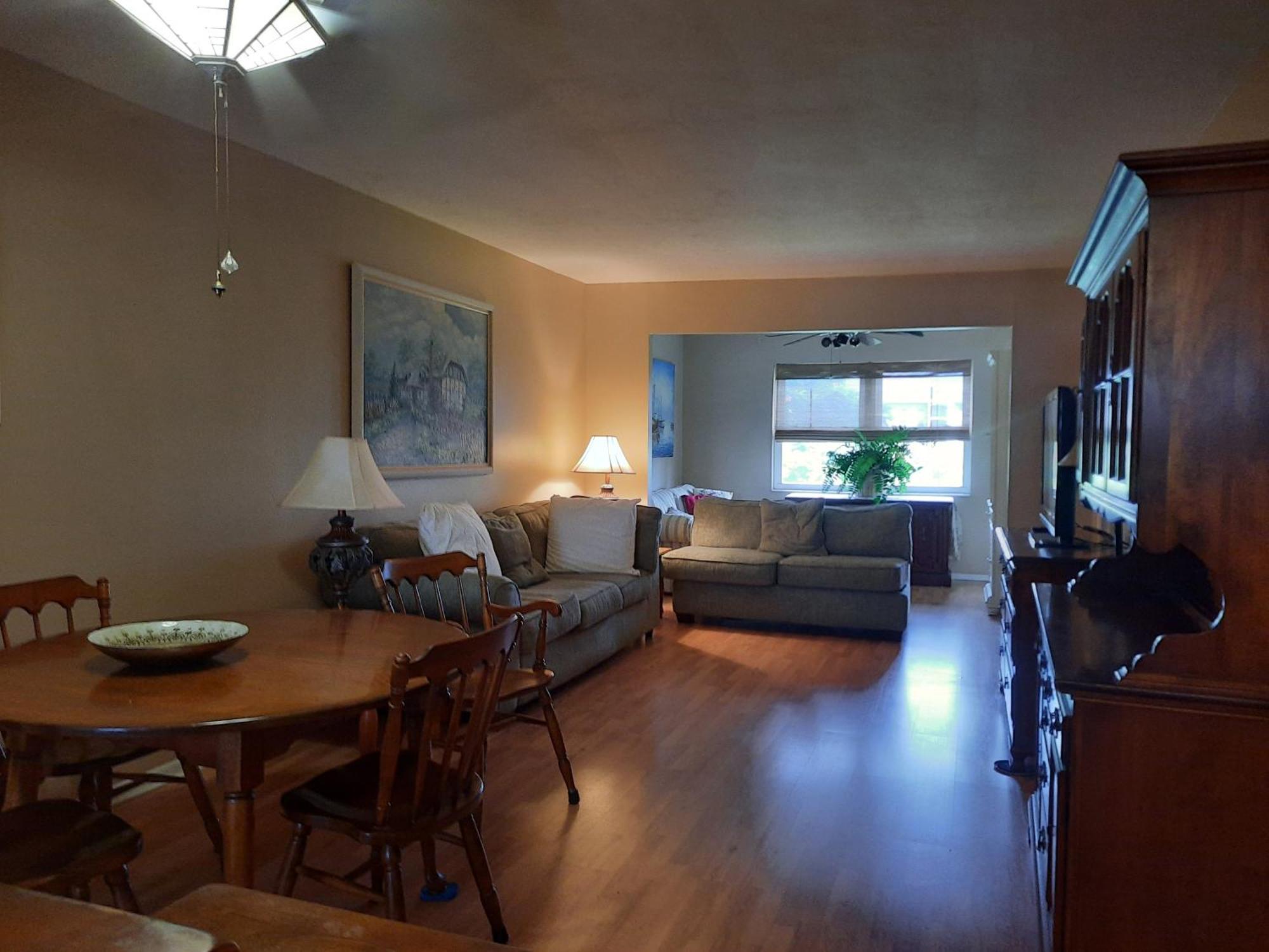 4080 Lake Bayshore Drive Μπράντεντον Εξωτερικό φωτογραφία