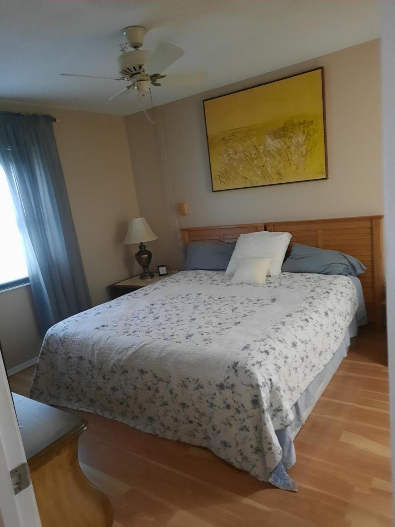 4080 Lake Bayshore Drive Μπράντεντον Εξωτερικό φωτογραφία